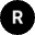 Runwayaleph Net logo