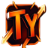 Topyappers logo