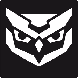 Nightwatch Io logo