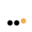 Redactai Io logo
