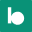 Bash logo