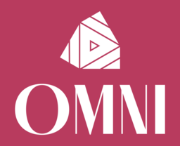 Omniparsr logo