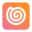Italian Brainrot Generator logo