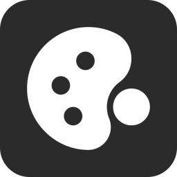Illustro Ai Illustration Generator logo
