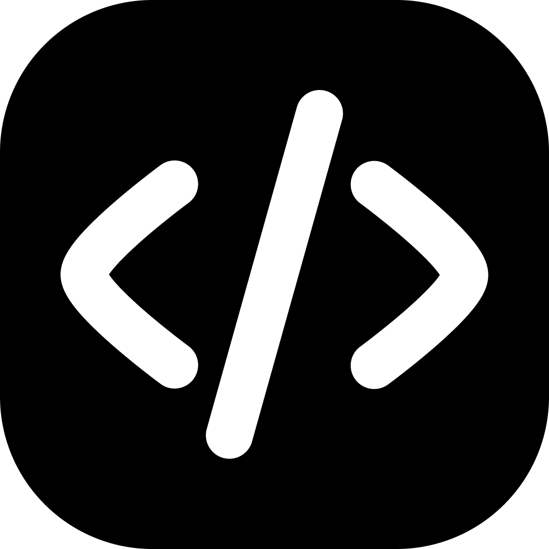 Codefast logo