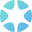 Headshotpro logo
