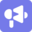 Smartlead Ai logo