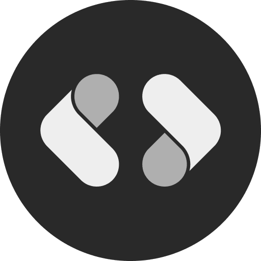 Codedesign Ai logo