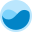 Fluidseo logo