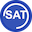 Best Sat Score logo