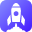 Pagepilot Ai logo