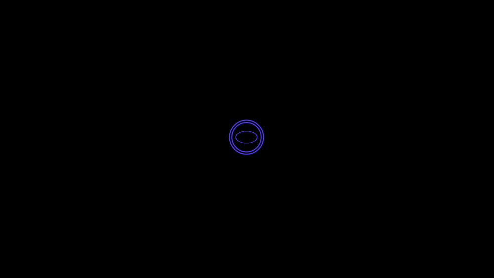 Brainpod Ai website screenshot