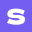 Swooped Co logo