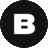 Boords Com logo