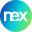 Nexlev Io logo