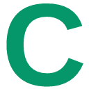 B7Labs logo