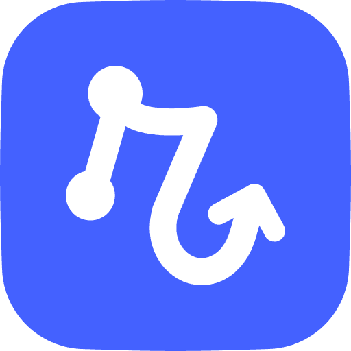 Relay App logo
