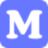 Max Studio Ai logo