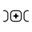 Aicarousels Com logo