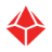 Dnd Name Generator logo