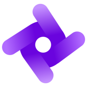 Funy Ai Ai Video Ai Image Face Swap logo