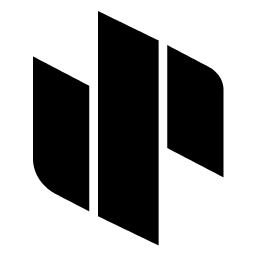Trophi Ai logo