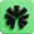Clasely V1 logo