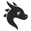Charios logo