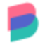Biread Bilingual Subtitles logo