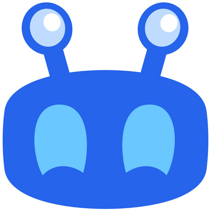 Tinq Ai Nlp Api logo