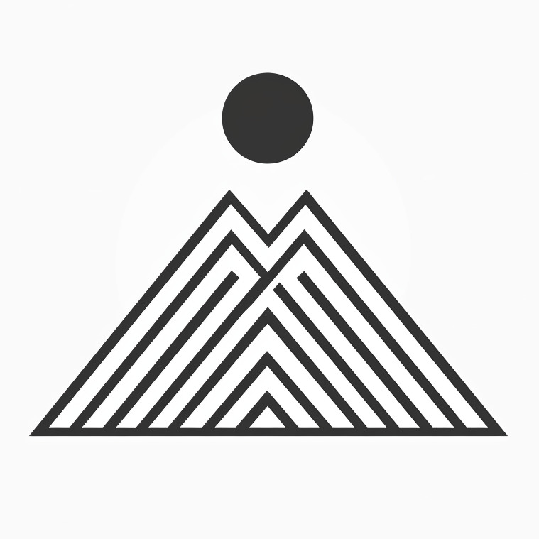 Midjourney Prompts Sref Codes Library And Examples logo