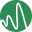 Swellai Com logo