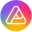 Altable Ai No Code Al Agents Builder logo
