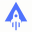 Doculator logo