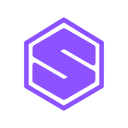 Storynest Ai logo