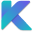 Krikey Ai logo