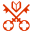Venice Ai logo