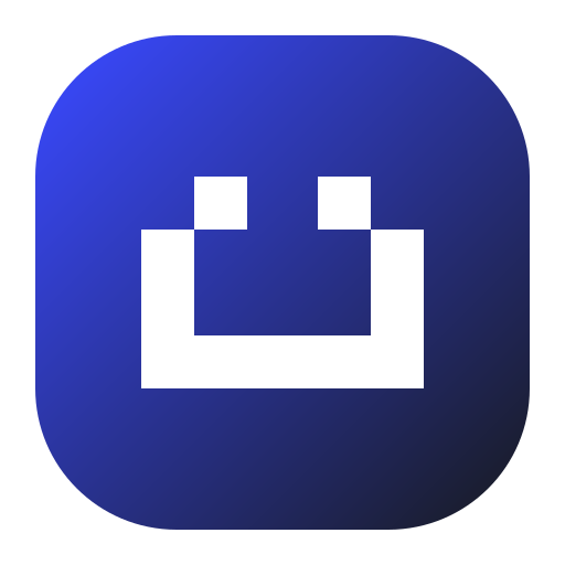 Petdex logo