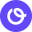 Ollang Com logo