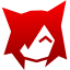 Holara Anime Image Generation logo