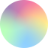 Circlechat logo