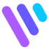 Subeasy logo