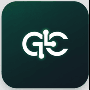 Greenconvert logo