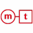 Miraitranslate Com logo