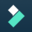 Wondershare Filmora Br logo