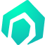 Imagineapp logo