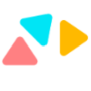Vidtags Com logo
