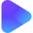 Translate Video logo