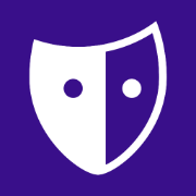 Janus 1 logo