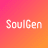 Soulgen Net logo